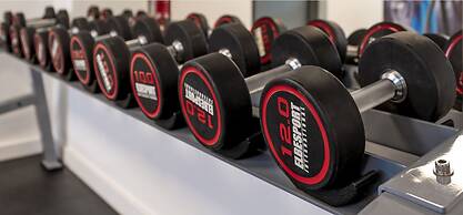 Best Western Plaza Hotel Mannheim