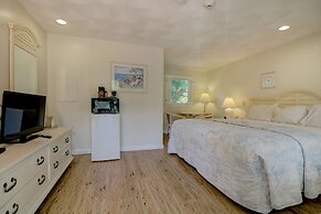 Hamilton Village Inn