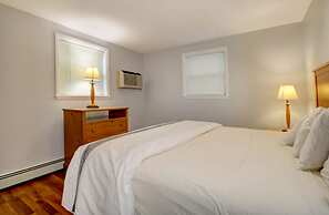 Hamilton Village Inn