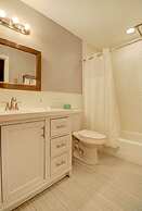 Hamilton Village Inn