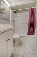 Hamilton Village Inn