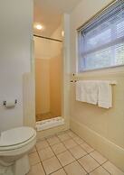 Hamilton Village Inn