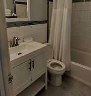 Hamilton Village Inn