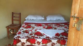 Ukerewe Garden View Bungalow at Bwiru Village Homestay