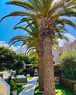 Karteros Hotel