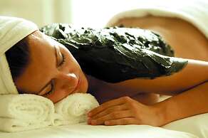 Ensana Spa Smrdaky