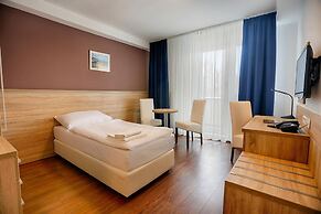 Ensana Spa Smrdaky