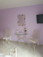 Chambres d'Hotes les Ondines