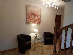 Chambres d'Hotes les Ondines