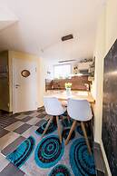 Ferienhaus Harztraum