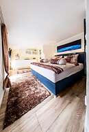 Ferienhaus Harztraum