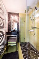 Ferienhaus Harztraum