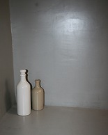 Neoclassical ART-House Bhive