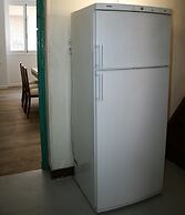 Neoclassical ART-House Bhive