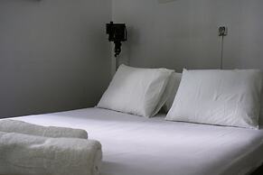 Neoclassical ART-House Bhive