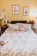 Friendly City Inn Bed & Breakfast