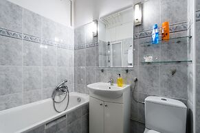 404 Rooms Obrzezna Mokotow