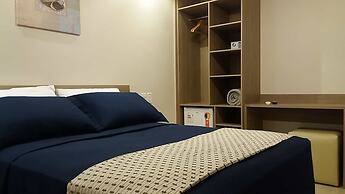 Pousada Ilha das Conchas