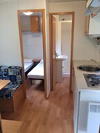 Camping Aigües Braves