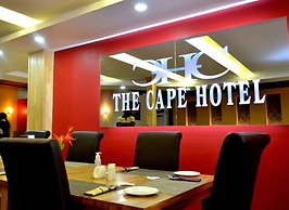 The Cape Hotel