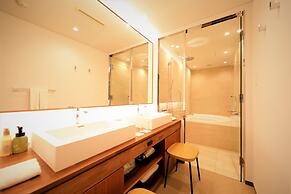 Regina Resort Kyukaruizawa