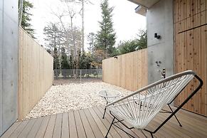 Regina Resort Kyukaruizawa