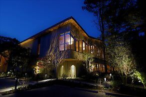 Regina Resort Kyukaruizawa