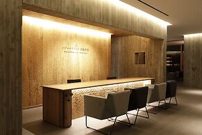 Regina Resort Kyukaruizawa