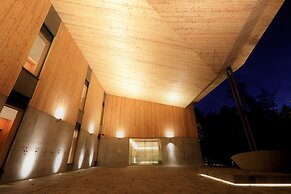 Regina Resort Kyukaruizawa