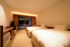 Regina Resort Kyukaruizawa