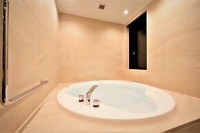 Regina Resort Kyukaruizawa