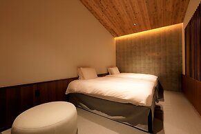 Regina Resort Kyukaruizawa