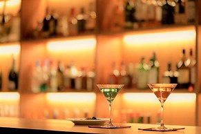 Regina Resort Kyukaruizawa