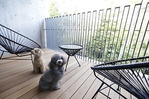 Regina Resort Kyukaruizawa