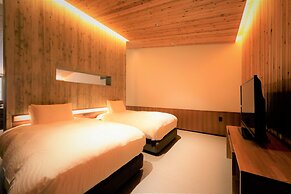 Regina Resort Kyukaruizawa