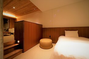 Regina Resort Kyukaruizawa