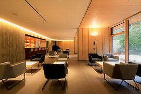 Regina Resort Kyukaruizawa