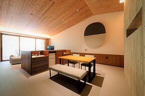 Regina Resort Kyukaruizawa