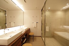 Regina Resort Kyukaruizawa