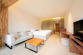 Regina Resort Kyukaruizawa