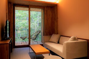 Regina Resort Kyukaruizawa