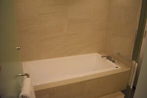 Regina Resort Kyukaruizawa