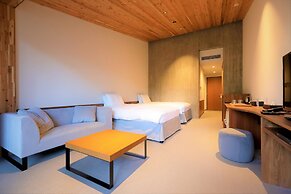 Regina Resort Kyukaruizawa