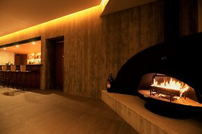 Regina Resort Kyukaruizawa