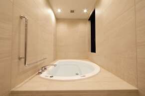 Regina Resort Kyukaruizawa