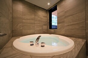 Regina Resort Kyukaruizawa