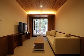 Regina Resort Kyukaruizawa