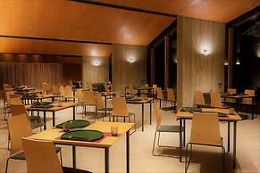 Regina Resort Kyukaruizawa