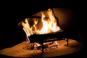 Regina Resort Kyukaruizawa