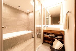 Regina Resort Kyukaruizawa